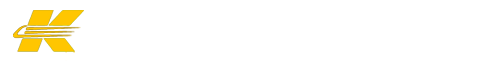 竞技宝(JJB)官方网站 - 华语电竞行业引领者